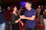 2023 11 12 Station Danse 156
